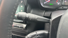 Citroen C3 Aircross 1.2 PureTech 110 C-Series Edition 5dr Petrol Hatchback